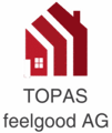 TOPAS feelgood AG