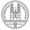 Institut für Politikwissenschaft der Universität Zürich - Seilergraben 53 - 8001 Zürich - Tel. 044 634 38 41 - webmaster@pwi.unizh.ch
