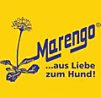 Hunde- und Katzenfutter Marengo - im Schachenhof 5 - 8906 Bonstetten - Tel. 044 700 24 42 - info@marengo.ch
