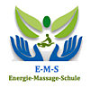Energie-Massage-Schule.ch - Burgstrasse 106a - 9000 St.Gallen - Tel. 0762147774 - info@energie-massage-schule.ch