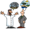 Arab Network Marketing - Baumackerstrasse 46 - 8050 Zürich - Tel. 0763315227 - ahmed@arabswiss.ch