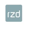 rzd development ag - Tulpenweg 2 - 2575 Täuffelen - Tel. +41 32 384 87 87 - rzdgroupag@gmail.com