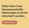 genossenschaftsscout.ch - Pfirsichstrasse - 8006 Zürich - Tel. 0786219921 - info@genossenschaftsscout.ch