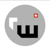 Ronald Wissler Visuelle Kommunikation - Webdesigner Schweiz - Streulistrasse 58 - 8032 Zürich - Tel. 0765157188 - info@webdesign365.ch