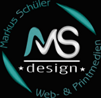 MS-DESIGN - An den Stapeläckern 3a - 5919 Bergkamen - Tel. 023063097654 - kontakt@wir-machen-webart.de