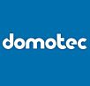 Domotec AG - Lindengutstrasse 16 - 4663 Aarburg - Tel. 062 787 87 87 - info@domotec.ch