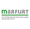 Marfurt AG/SA - Neuengasse 5 / Rue Neuve 5 - 2501 Biel - Tel. 032 329 50 30 - admin@marfurt.ch