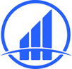 Steuererklärung ausfüllen Zürich - Breitenloostrasse 5 - 8309 Nürensdorf - Tel. 0335250450 - steuern@taxzuerich.ch
