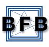 BAER Fensterbau AG - Helblingstrasse 3 - 4852 Rothrist - Tel. 0627944433 - info@baerfensterbau.ch