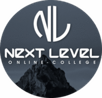 NextLevel Höhere Fachschulen AG - Grabenstrasse 15A - 6340 Baar - Tel. +41766811199 - info@nextlevel.college
