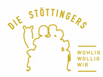 Die Stöttingers GmbH - Obere Pappelleiten 14 - 4655 Vorchdorf - Tel. 069918101318 - diestoettingers@gmx.at