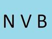 Kyburg Finance Services GmbH - Aenderbergstrasse 23 - 3800 Matten bei Interlaken - Tel. 043 200 02 92 - info@neutrale-versicherungsberatung.com