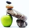 Ernährungsberatung Müller - Kreuzwiesstrasse 2 - 8735 St. Gallenkappel - Tel. 079 663 60 27 - doris.mueller79@mail.com