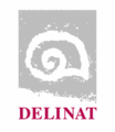 Delinat AG