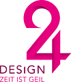 DESIGN24
