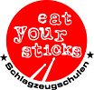 EatYourSticks - Oberebenestrasse 6 - 5620 Bremgarten - Tel. 079 422 35 14 - r_url@yahoo.com