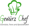 Gewürz Chef - Altweg 12 - 5707 Seengen - Tel. 0625085657 - info@gewuerzchef.ch
