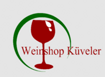Weinhandel Stefan Küveler - Mittelstr. 62 - 4137 Niederkrüchten - Tel. +4921639596 - info@kueveler-weinshop.de
