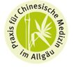 Naturheilpraxis Kempten - Gabriele Bartels - Fürstenstraße 11 - 8743 Kempten - Tel. 01707512836 - info@heilpraktikerin-kempten.com