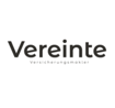 Vereinte24 Versicherungsmakler Allgäu - Am Pfarrgarten 4 - 8744 Waltenhofen - Tel. 083193064874 - service@vereinte24.de