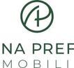 Alfina Prefera Immobilien AG - Masanserstrasse 136 - 7000 Chur - Tel. 081 286 77 11 - immo@alfina-prefera.ch