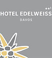 Hotel Edelweiss Davos AG
