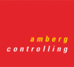Amberg Controlling AG - Bergstrasse 101 - 8707 Uetlikon am See - Tel. 043 843 33 00 - info@amberg.com