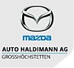 Auto Haldimann - Thunstrasse 1 - 3506 Grosshöchstetten - Tel. 031 771 14 41 - christiankuefer1999@gmail.com