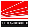schilder-zuschnitte.de - im Runs II - 7258 Westerheim - Tel. 07333 58 71 - info@schlider-zuschnitte.de