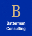 Batterman Consulting Basel AG