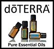 Doterra Schweiz - Postfach 460 - 8201 Schaffhausen - Tel. 076 513 86 83 - mydoterra.ch@gmail.com
