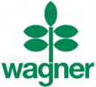 Andreas Wagner AG - Bahnfeldstrasse 2 - 3360 Herzogenbuchsee - Tel. 062 961 16 53 - info@wagnergartenbau.ch