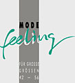 Mode Feeling GmbH