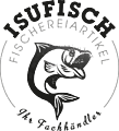 Isufisch Fischereiartikel GmbH
