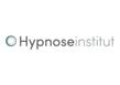 Hypnose Osnabrück - Hypnoseinstitut Bettina Hellmann - Schelverstraße 28 - 4908 Osnabrück - Tel. 054196325820 - hypnoseinstitut@protonmail.com