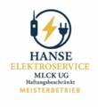 Hanse Elektroservice MI.CK UG (haftungsbeschränkt)