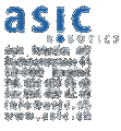 Asic Robotics AG