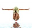 SHE Swiss Medical Wellness - Moosstrasse - 8134 Adliswil - Tel. 044 202 07 50 - gesundheit.praxis@gmail.com