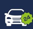 Autoankauf Arnsberg 24 - Bruchhausener Straße 2E - 5975 Arnsberg - Tel. 01624515030 - info@autoankauf-arnsberg-24.de