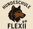 Hundeschule Flexii - Freiburgstrasse - 3172 Niederwangen b. Bern - Tel. 0797997707 - info@hundeschule-flexii.ch
