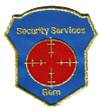 Security Services Bern