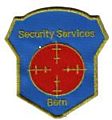Security Services Bern