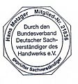 Sachverständigenbüro H.Metzger