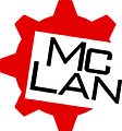 McLan Ltd.