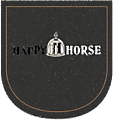 Happy Horse