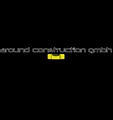 around construction gmbh