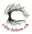 vita-leben.ch