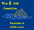Dive & Trek Connection - Rotseehöhe 14 - 6006 Luzern - Tel. +4179 211 62 64 - dtc@idtc.ch