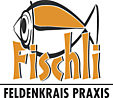 Feldenkrais Praxis Fischli - Breitestr. 4 - 8157 Dielsdorf - Tel. 0792382005 - info@feldenkrais-fischli.ch