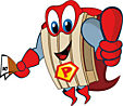 Palettenhandel Stommen - Neusser-Landstr. 2 - 5073 Köln - Tel. 004922129762431 - info@palettenhandel24.de
